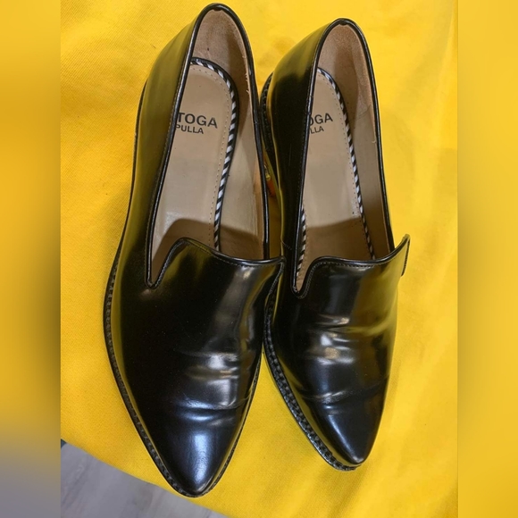 Toga Pulla Loafer - Picture 3 of 6